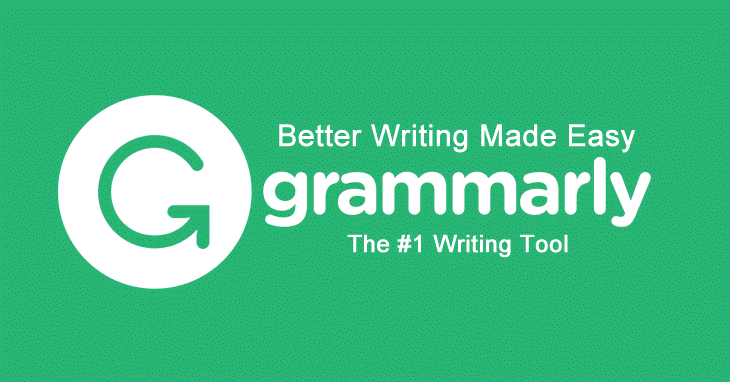 Hướng dẫn sử dụng Grammarly - Tạp chí Khoa học Nông nghiệp Việt Nam